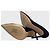 Gianvito Rossi décolleté nere T.38 Nero - vista 4