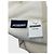 Top Jacquemus beige T.36 - vista 5