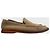 Mocassini Loro Piana beige T.46