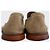 Mocassini Loro Piana beige T.46 - vista 3