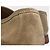 Mocassini Loro Piana beige T.46 - vista 5