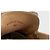 Mocassini Loro Piana beige T.46 - vista 6