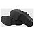 Sandalias Simone Rocha negras T.37 Negro - vista 5