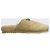 Mules Gucci Horsebit beige T.39