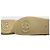 Mules Gucci Horsebit beige T.39 - vista 5