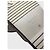 Mules Gucci Horsebit beige T.39 - vista 6