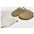 Mules Gucci Horsebit beige T.39 - vista 8