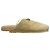 Gucci Horsebit Mules beige Gr. 39