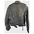 Autre Marque Perfecto Saint Laurent nero T.XS - vista 2