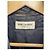 Autre Marque Perfecto Saint Laurent nero T.XS - vista 4