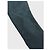 Givenchy Overknee-Stiefel schwarz T.37 - Ansicht 6