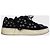 Alaïa Sneakers Alaia nere T.37 Nero