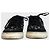 Alaïa Sneakers Alaia nere T.37 Nero - vista 2