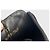 Alaïa Sneakers Alaia nere T.37 Nero - vista 6
