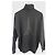 Balenciaga Pullover schwarz T.S Blau - Ansicht 3