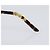 PRADA Sunglasses Metal Brown Silver Auth BA15585 Silvery - view 10