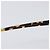 PRADA Sunglasses Metal Brown Silver Auth BA15585 Silvery - view 11