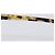 PRADA Sunglasses Metal Brown Silver Auth BA15585 Silvery - view 9