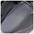 Hermès Borsa a tracolla HERMES Good News Taurillon Clemence Gray Silver Auth BA15507V Marrone Argento - vista 10