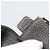 Hermès Borsa a tracolla HERMES Good News Taurillon Clemence Gray Silver Auth BA15507V Marrone Argento - vista 11