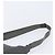 Hermès Borsa a tracolla HERMES Good News Taurillon Clemence Gray Silver Auth BA15507V Marrone Argento - vista 14