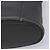 Hermès Borsa a tracolla HERMES Good News Taurillon Clemence Gray Silver Auth BA15507V Marrone Argento - vista 17