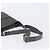 Hermès Borsa a tracolla HERMES Good News Taurillon Clemence Gray Silver Auth BA15507V Marrone Argento - vista 7