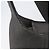 Hermès Borsa a tracolla HERMES Good News Taurillon Clemence Gray Silver Auth BA15507V Marrone Argento - vista 8