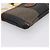 FENDI Zucca Canvas Coin Key Case Black Brown Auth am12652V - view 14