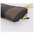 FENDI Zucca Canvas Coin Key Case Black Brown Auth am12652V - view 15