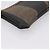 FENDI Zucca Canvas Coin Key Case Black Brown Auth am12652V - view 16