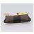 FENDI Zucca Canvas Coin Key Case Black Brown Auth am12652V - view 7