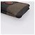 FENDI Zucca Canvas Coin Key Case Black Brown Auth am12652V - view 8