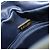 Borsa BALLY Pelle verniciata Green Gold Auth 204319 D'oro Verde - vista 24