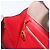Céline Sac à main CELINE Cuir Beige Or Auth 204424 Doré - vue 22