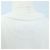 Camiseta de manga corta Coach Signature de algodón XS Blanco Auth 203737M - vista 11