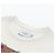 Camiseta de manga corta Coach Signature de algodón XS Blanco Auth 203737M - vista 12