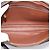 LOUIS VUITTON Monogram Marly Dragonne GM Clutch Bag M51825 LV Auth BA15596 Monogramm - Ansicht 10