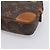 LOUIS VUITTON Monogram Marly Dragonne GM Clutch Bag M51825 LV Auth BA15596 Monogramm - Ansicht 14