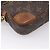 LOUIS VUITTON Monogram Marly Dragonne GM Clutch Bag M51825 LV Auth BA15596 Monogramm - Ansicht 15
