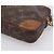 LOUIS VUITTON Monogram Marly Dragonne GM Clutch Bag M51825 LV Auth BA15596 Monogramm - Ansicht 16