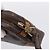LOUIS VUITTON Monogram Marly Dragonne GM Clutch Bag M51825 LV Auth BA15596 Monogramm - Ansicht 18