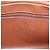 LOUIS VUITTON Monogram Marly Dragonne GM Clutch Bag M51825 LV Auth BA15596 Monogramm - Ansicht 19