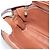 LOUIS VUITTON Monogram Marly Dragonne GM Clutch Bag M51825 LV Auth BA15596 Monogramm - Ansicht 21