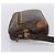 LOUIS VUITTON Monogram Marly Dragonne GM Clutch Bag M51825 LV Auth BA15596 Monogramm - Ansicht 3