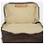 LOUIS VUITTON Monogram Sirius 45 Boston Bag M41408 LV Auth 203106 Monogramma - vista 10