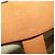 LOUIS VUITTON Monogram Sirius 45 Boston Bag M41408 LV Auth 203106 Monogramma - vista 12