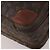 LOUIS VUITTON Monogram Sirius 45 Boston Bag M41408 LV Auth 203106 Monogramma - vista 14