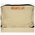 LOUIS VUITTON Monogram Sirius 45 Boston Bag M41408 LV Auth 203106 Monogramma - vista 19