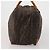 LOUIS VUITTON Monogram Sirius 45 Boston Bag M41408 LV Auth 203106 Monogramma - vista 3